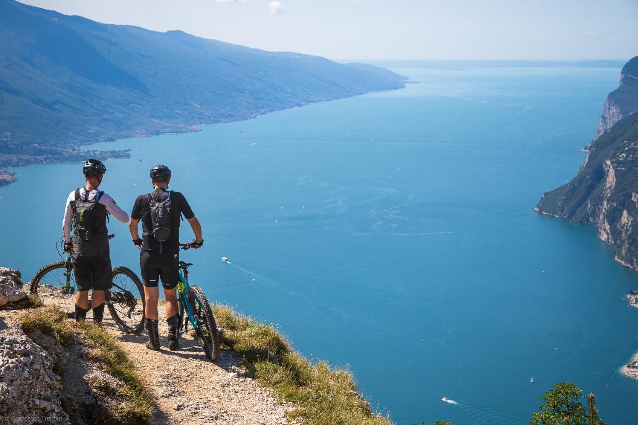 Taki Village Brenzone sul Garda