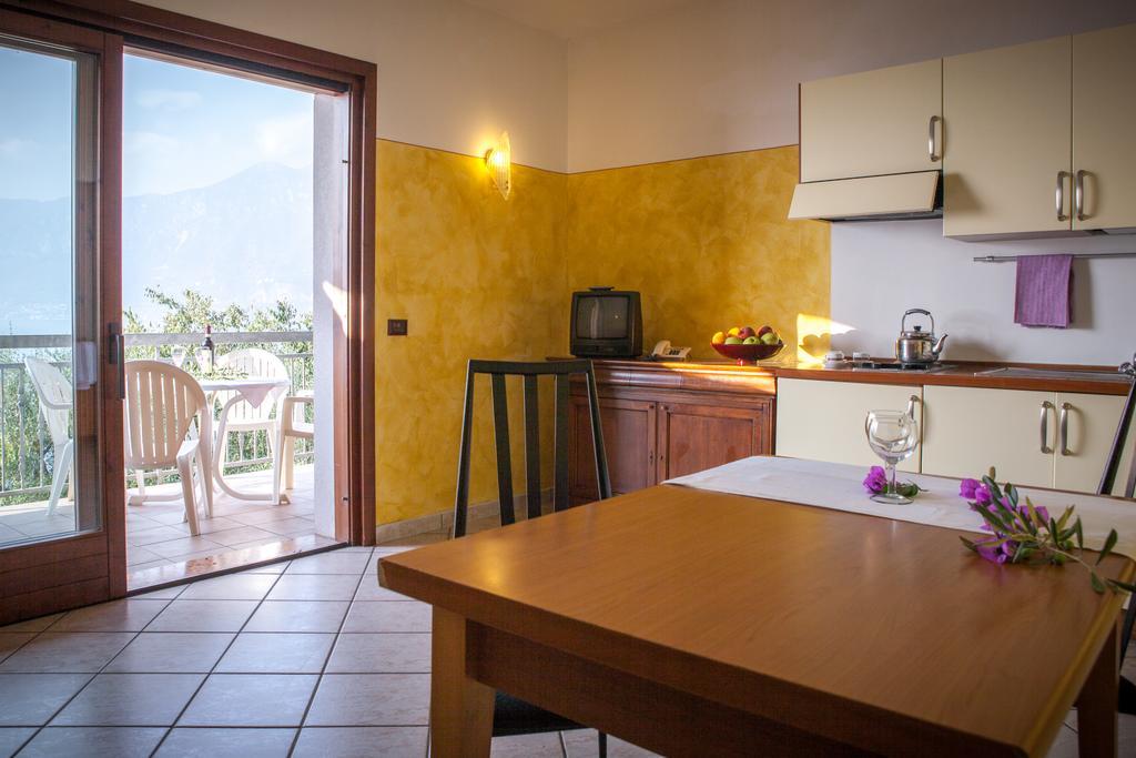 Taki Village Hotel 3*