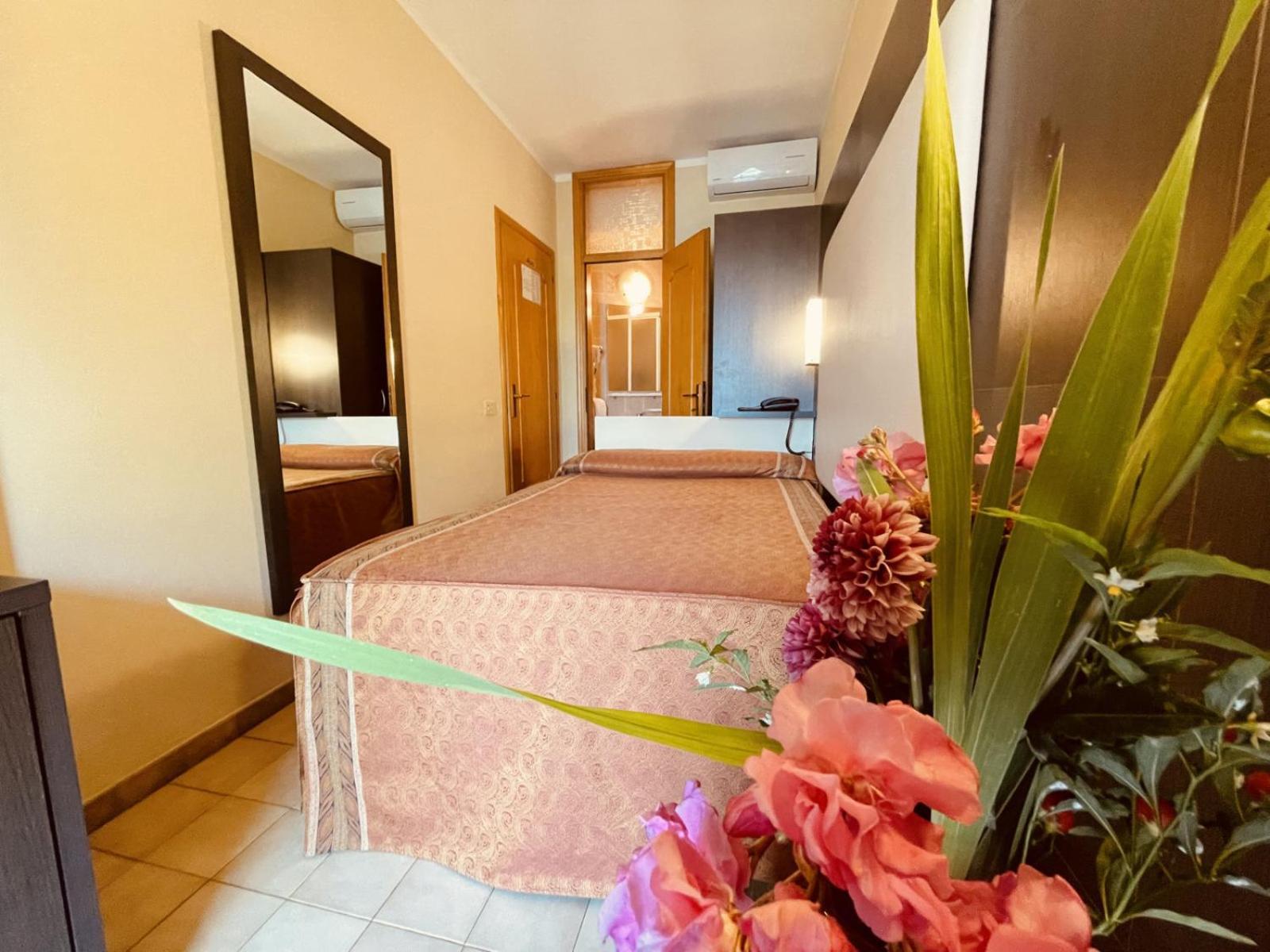 Taki Village Hotel
