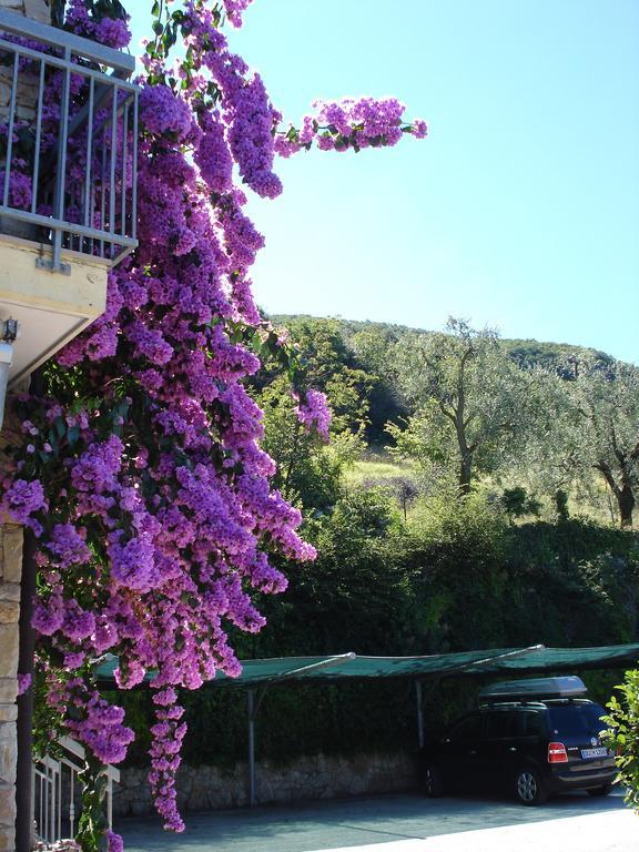 Taki Village 3* Brenzone sul Garda