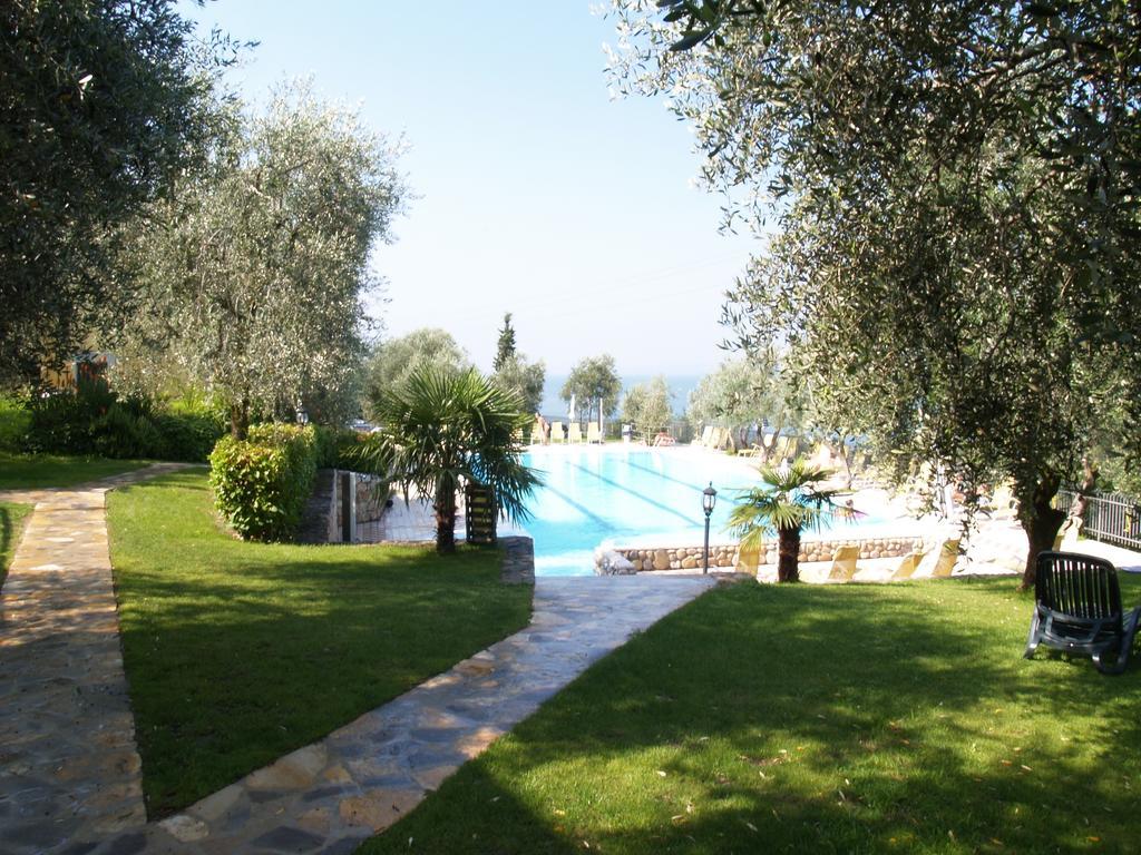 Taki Village 3* Brenzone sul Garda