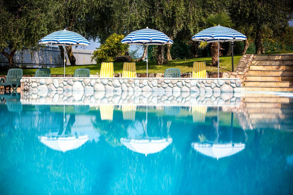 Taki Village Hotel