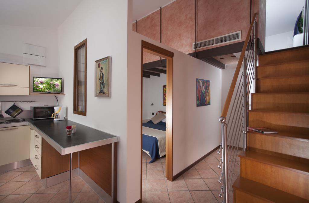 Hotel Taki Village 3*