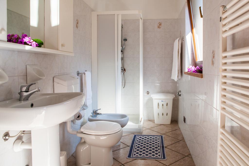 Taki Village 3* Brenzone sul Garda