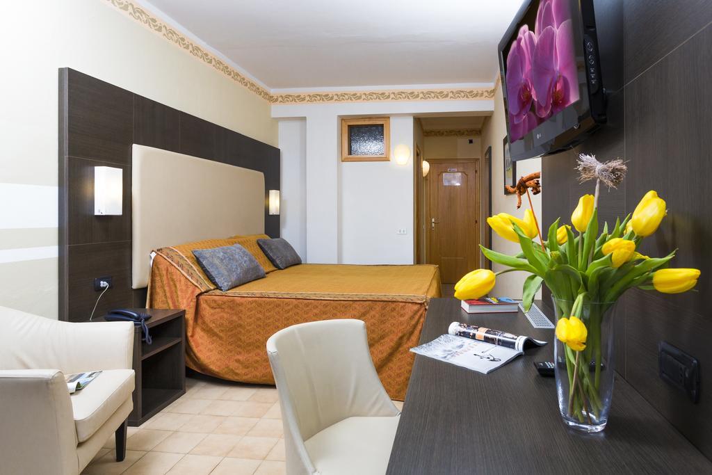 Hotel Taki Village 3*