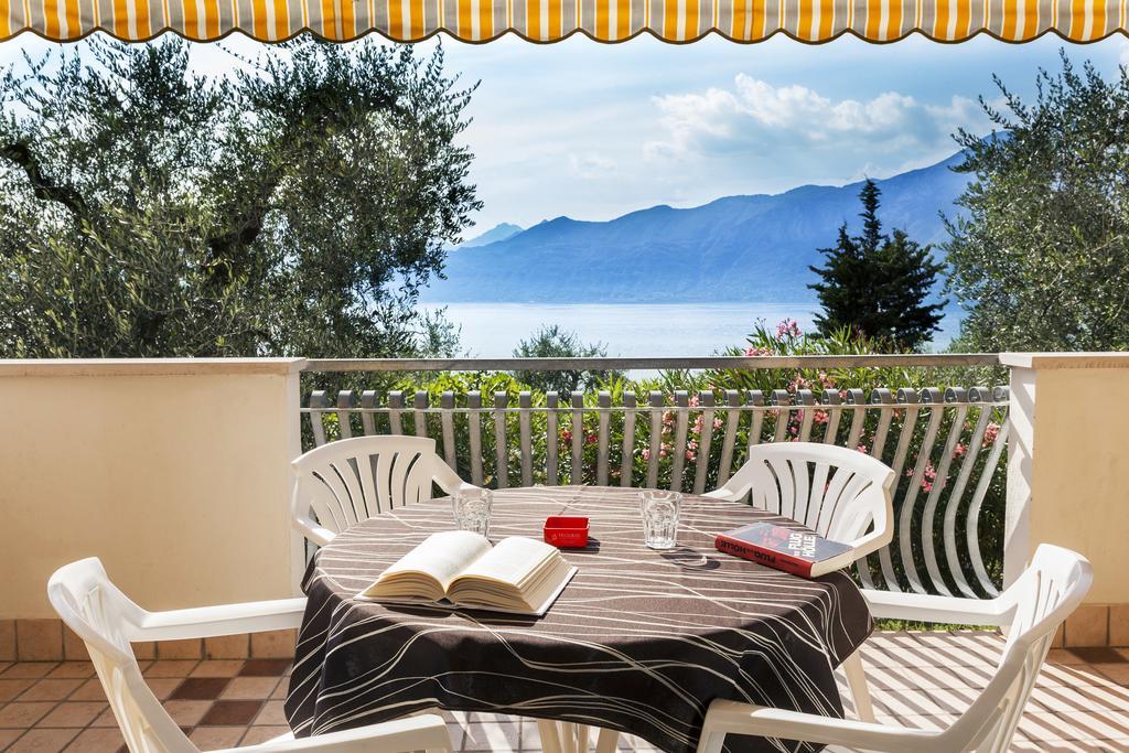 Hotel Taki Village 3*