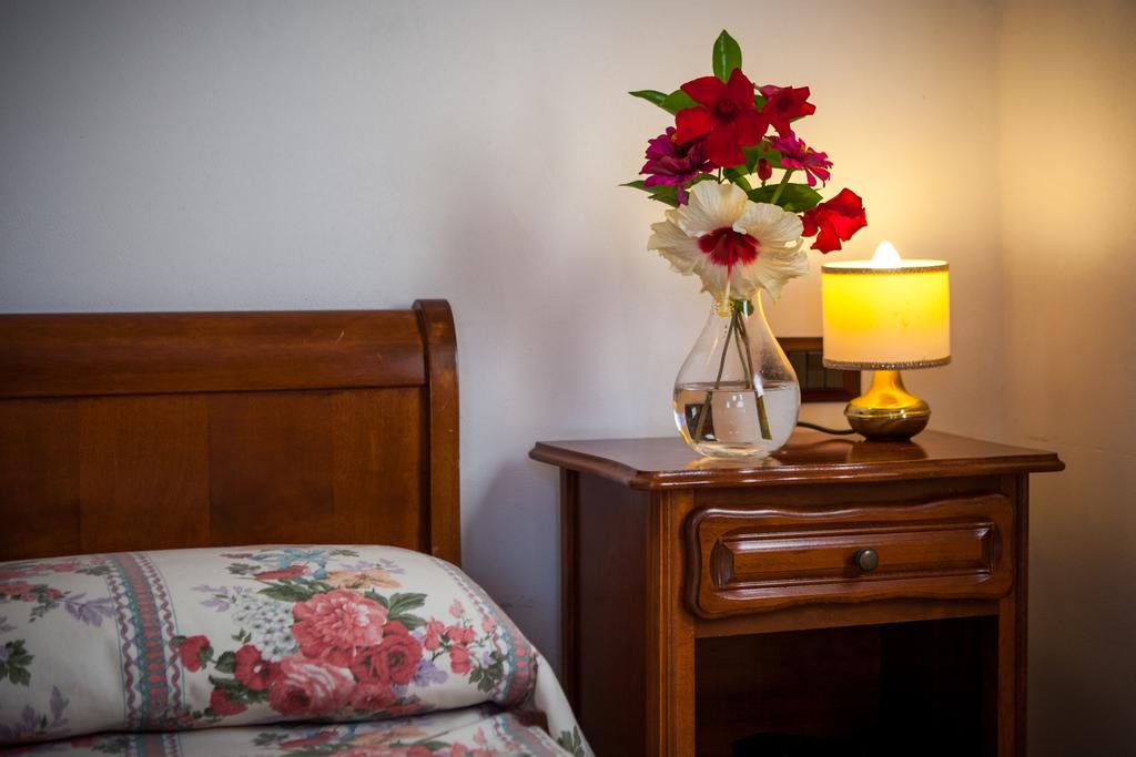 Taki Village Hotel Brenzone sul Garda
