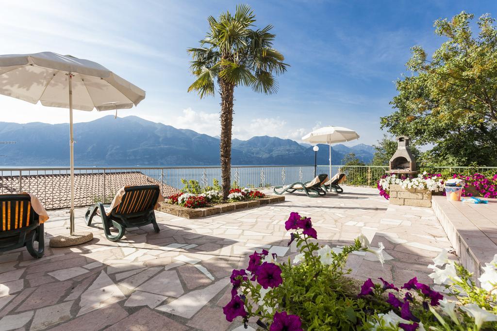 Taki Village Hotel