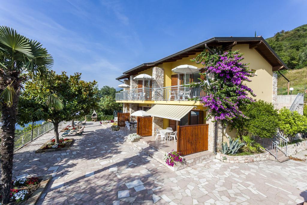 Taki Village Hotel