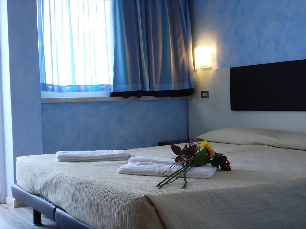 Taki Village 3* Brenzone sul Garda