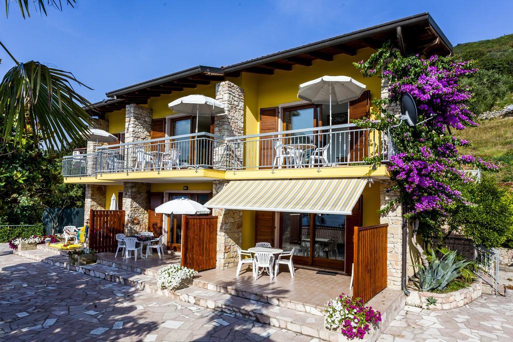 Hotel Taki Village 3*