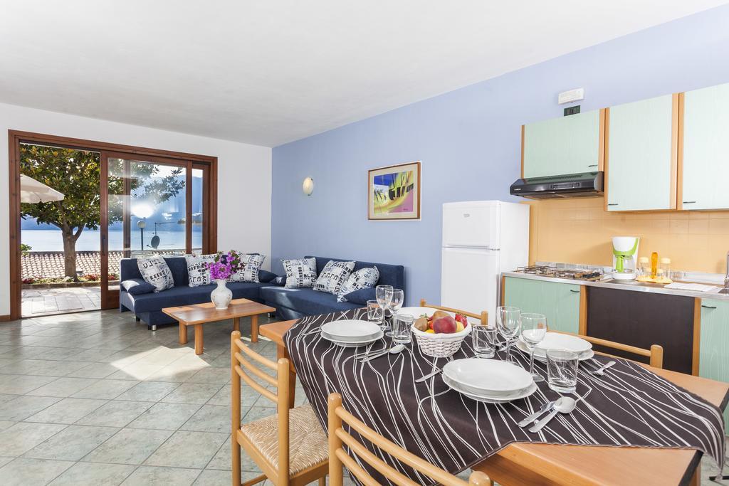 Taki Village Hotel 3*